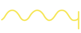 Asency