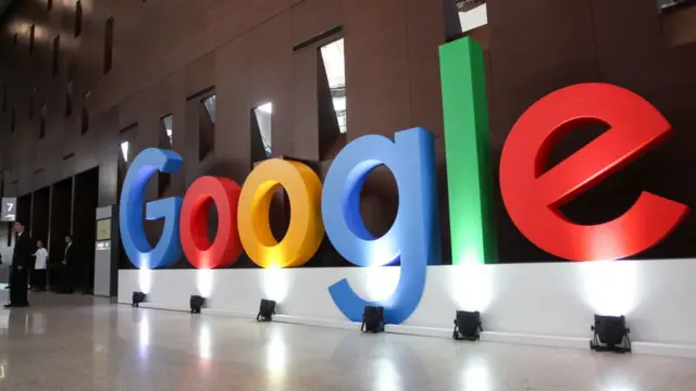 _108997644_google.jpg