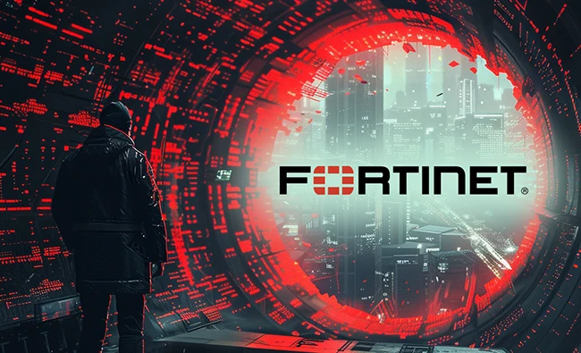 fortinet-650