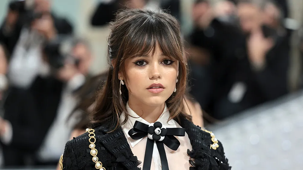 jenna-ortega